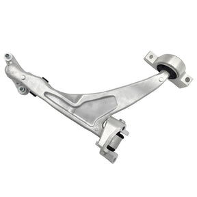 Front Lower Control Arm Right Hand Side Fit For Volvo XC90 2016-2023 XC60 2017-ON FCA-VOL006R - Machter