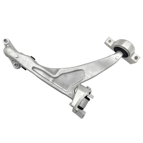 Front Lower Control Arm Right Hand Side Fit For Volvo XC90 2016-2023 XC60 2017-ON FCA-VOL006R - Machter