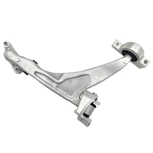 Front Lower Control Arm Right Hand Side Fit For Volvo XC90 2016-2023 XC60 2017-ON FCA-VOL006R - Machter