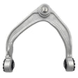 1 x Front Upper Control Arm Left Hand Side Fit For Volvo XC90 XC60 2.0L 2016-2023 31360630 32395242 FCA-VOL007L - Machter