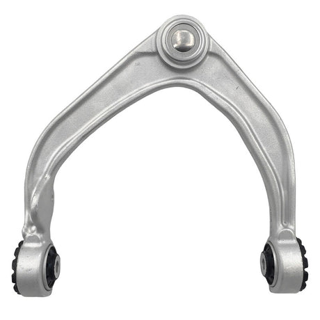 1 x Front Upper Control Arm Left Hand Side Fit For Volvo XC90 XC60 2.0L 2016-2023 31360630 32395242 - Machter