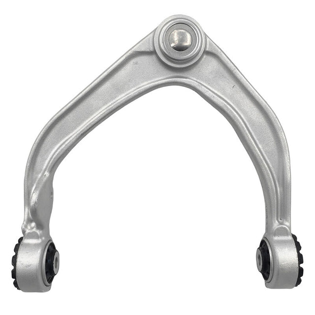 1 x Front Upper Control Arm Left Hand Side Fit For Volvo XC90 XC60 2.0L 2016-2023 31360630 32395242 FCA-VOL007L - Machter