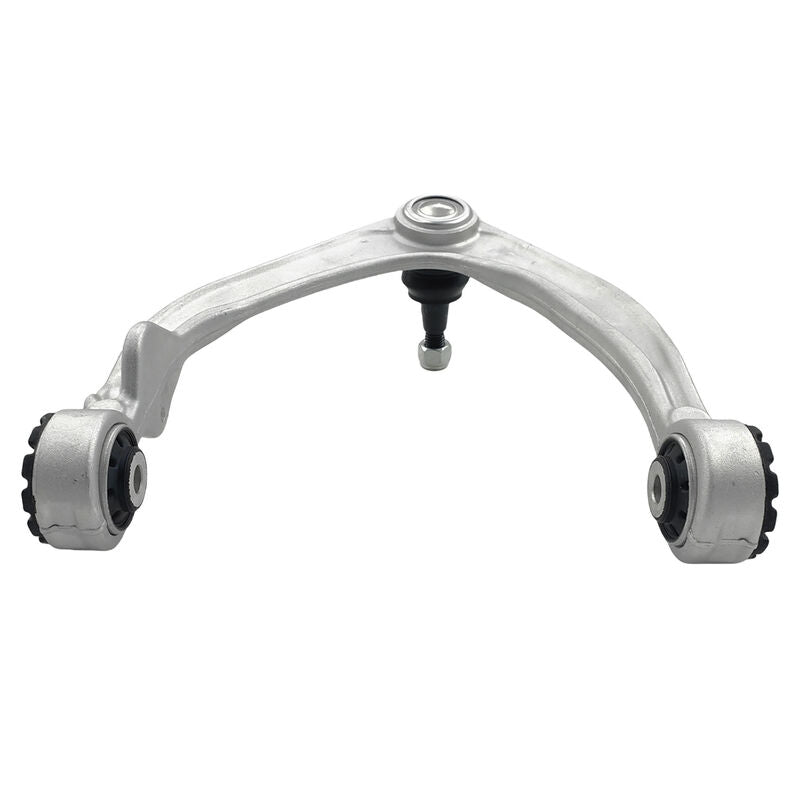 1 x Front Upper Control Arm Left Hand Side Fit For Volvo XC90 XC60 2.0L 2016-2023 31360630 32395242 FCA-VOL007L - Machter
