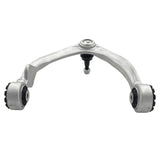 1 x Front Upper Control Arm Left Hand Side Fit For Volvo XC90 XC60 2.0L 2016-2023 31360630 32395242 FCA-VOL007L - Machter