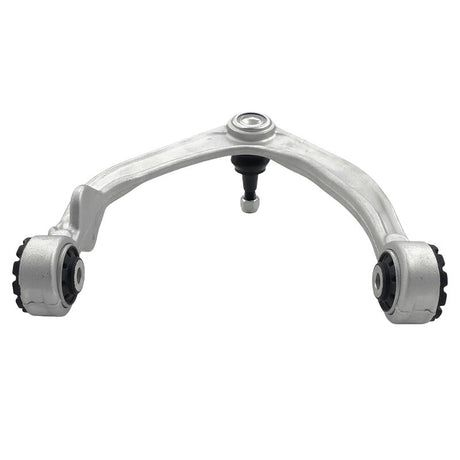 1 x Front Upper Control Arm Left Hand Side Fit For Volvo XC90 XC60 2.0L 2016-2023 31360630 32395242 FCA-VOL007L - Machter