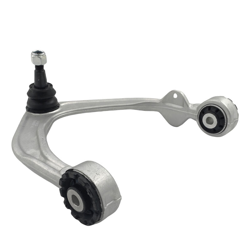 1 x Front Upper Control Arm Left Hand Side Fit For Volvo XC90 XC60 2.0L 2016-2023 31360630 32395242 - Machter