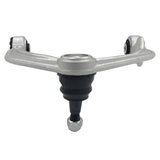 1 x Front Upper Control Arm Left Hand Side Fit For Volvo XC90 XC60 2.0L 2016-2023 31360630 32395242 - Machter
