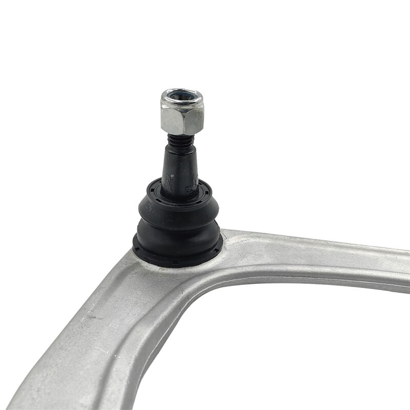 1 x Front Upper Control Arm Left Hand Side Fit For Volvo XC90 XC60 2.0L 2016-2023 31360630 32395242 FCA-VOL007L - Machter