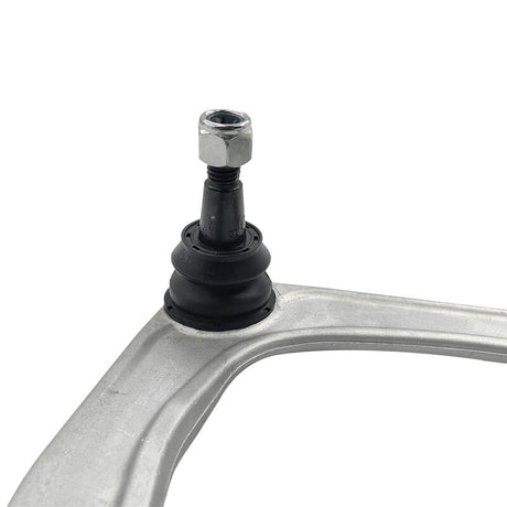 1 x Front Upper Control Arm Left Hand Side Fit For Volvo XC90 XC60 2.0L 2016-2023 31360630 32395242 FCA-VOL007L - Machter
