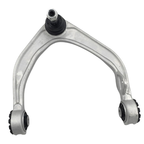 1 x Front Upper Control Arm Left Hand Side Fit For Volvo XC90 XC60 2.0L 2016-2023 31360630 32395242 - Machter