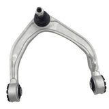 1 x Front Upper Control Arm Left Hand Side Fit For Volvo XC90 XC60 2.0L 2016-2023 31360630 32395242 FCA-VOL007L - Machter