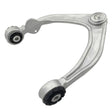 1 x Front Upper Control Arm Left Hand Side Fit For Volvo XC90 XC60 2.0L 2016-2023 31360630 32395242 - Machter
