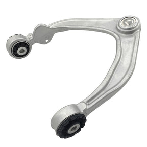 1 x Front Upper Control Arm Left Hand Side Fit For Volvo XC90 XC60 2.0L 2016-2023 31360630 32395242 - Machter