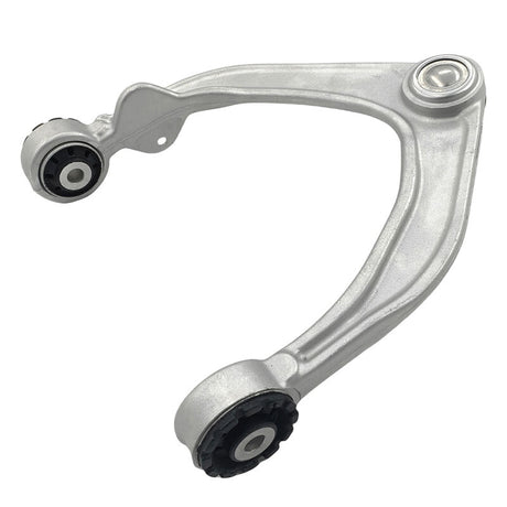 1 x Front Upper Control Arm Left Hand Side Fit For Volvo XC90 XC60 2.0L 2016-2023 31360630 32395242 - Machter