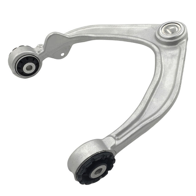 1 x Front Upper Control Arm Left Hand Side Fit For Volvo XC90 XC60 2.0L 2016-2023 31360630 32395242 - Machter