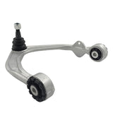 1 x Front Upper Control Arm Left Hand Side Fit For Volvo XC90 XC60 2.0L 2016-2023 31360630 32395242 FCA-VOL007L - Machter