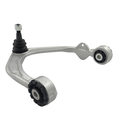 1 x Front Upper Control Arm Left Hand Side Fit For Volvo XC90 XC60 2.0L 2016-2023 31360630 32395242 FCA-VOL007L - Machter