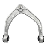 1 x Front Upper Control Arm Right Hand Side Fit For Volvo XC90 XC60 2.0L 2016-2023 31360633 32395243 - Machter