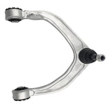 1 x Front Upper Control Arm Right Hand Side Fit For Volvo XC90 XC60 2.0L 2016-2023 31360633 32395243 FCA-VOL007R - Machter