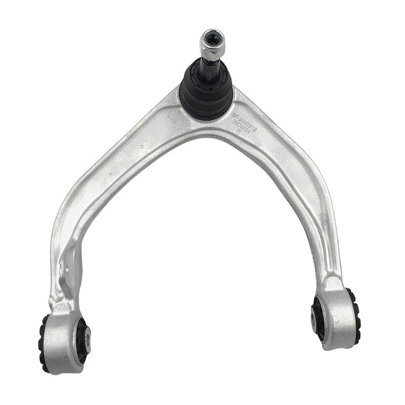 1 x Front Upper Control Arm Right Hand Side Fit For Volvo XC90 XC60 2.0L 2016-2023 31360633 32395243 FCA-VOL007R - Machter
