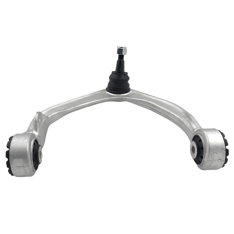 1 x Front Upper Control Arm Right Hand Side Fit For Volvo XC90 XC60 2.0L 2016-2023 31360633 32395243 FCA-VOL007R - Machter