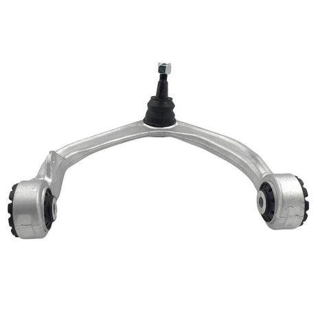 1 x Front Upper Control Arm Right Hand Side Fit For Volvo XC90 XC60 2.0L 2016-2023 31360633 32395243 FCA-VOL007R - Machter