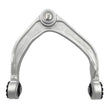 1 x Front Upper Control Arm Right Hand Side Fit For Volvo XC90 XC60 2.0L 2016-2023 31360633 32395243 FCA-VOL007R - Machter