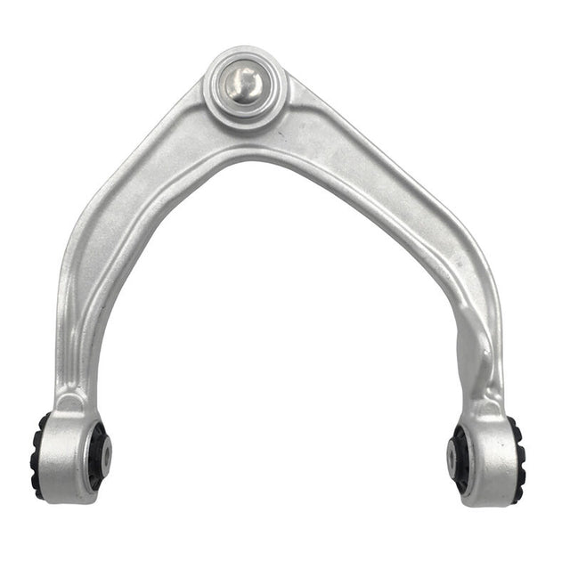 1 x Front Upper Control Arm Right Hand Side Fit For Volvo XC90 XC60 2.0L 2016-2023 31360633 32395243 FCA-VOL007R - Machter