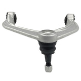 1 x Front Upper Control Arm Right Hand Side Fit For Volvo XC90 XC60 2.0L 2016-2023 31360633 32395243 FCA-VOL007R - Machter