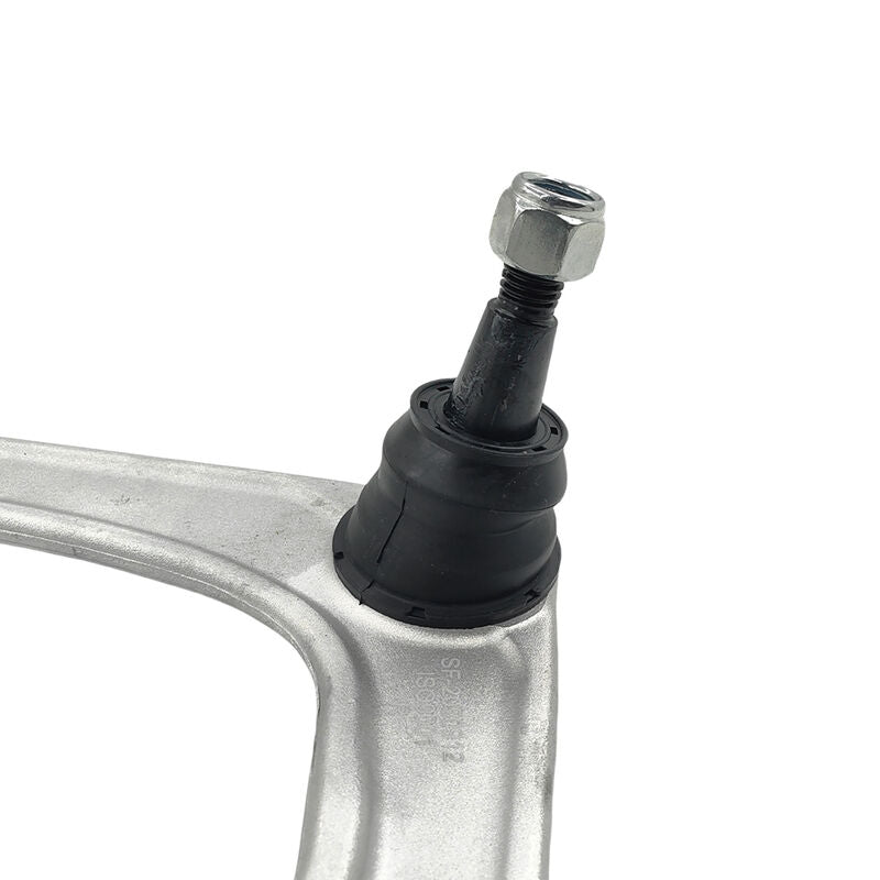 1 x Front Upper Control Arm Right Hand Side Fit For Volvo XC90 XC60 2.0L 2016-2023 31360633 32395243 - Machter