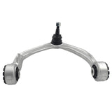 1 x Front Upper Control Arm Right Hand Side Fit For Volvo XC90 XC60 2.0L 2016-2023 31360633 32395243 - Machter