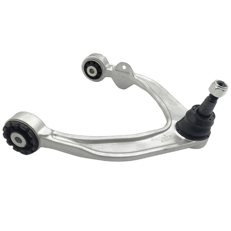 1 x Front Upper Control Arm Right Hand Side Fit For Volvo XC90 XC60 2.0L 2016-2023 31360633 32395243 - Machter