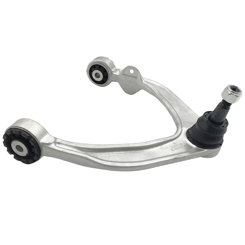 1 x Front Upper Control Arm Right Hand Side Fit For Volvo XC90 XC60 2.0L 2016-2023 31360633 32395243 FCA-VOL007R - Machter