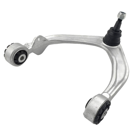 1 x Front Upper Control Arm Right Hand Side Fit For Volvo XC90 XC60 2.0L 2016-2023 31360633 32395243 - Machter