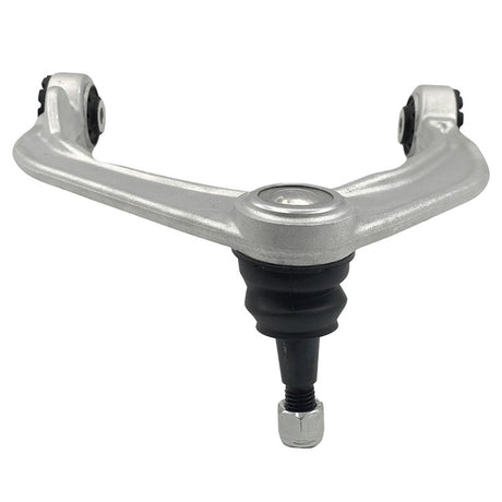 1 x Front Upper Control Arm Right Hand Side Fit For Volvo XC90 XC60 2.0L 2016-2023 31360633 32395243 - Machter