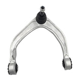 1 x Front Upper Control Arm Right Hand Side Fit For Volvo XC90 XC60 2.0L 2016-2023 31360633 32395243 - Machter