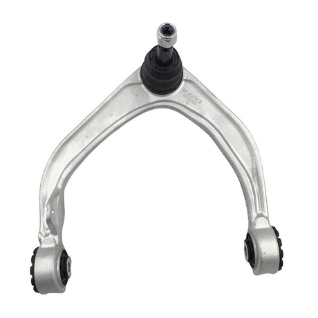 1 x Front Upper Control Arm Right Hand Side Fit For Volvo XC90 XC60 2.0L 2016-2023 31360633 32395243 - Machter