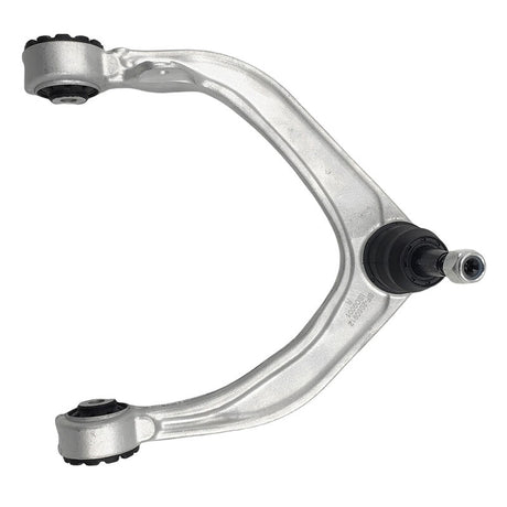 1 x Front Upper Control Arm Right Hand Side Fit For Volvo XC90 XC60 2.0L 2016-2023 31360633 32395243 - Machter