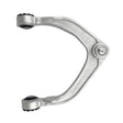 1 x Front Upper Control Arm Right Hand Side Fit For Volvo XC90 XC60 2.0L 2016-2023 31360633 32395243 - Machter