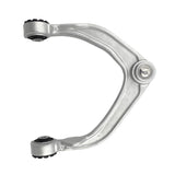 1 x Front Upper Control Arm Right Hand Side Fit For Volvo XC90 XC60 2.0L 2016-2023 31360633 32395243 - Machter