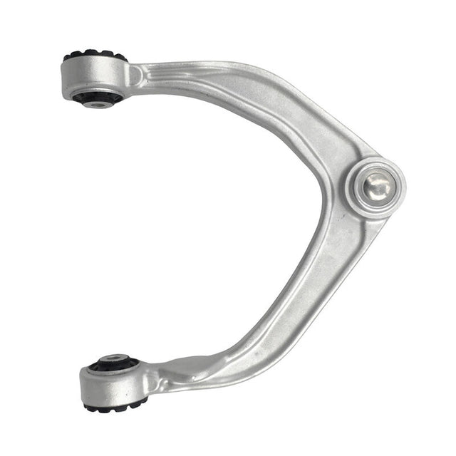 1 x Front Upper Control Arm Right Hand Side Fit For Volvo XC90 XC60 2.0L 2016-2023 31360633 32395243 - Machter