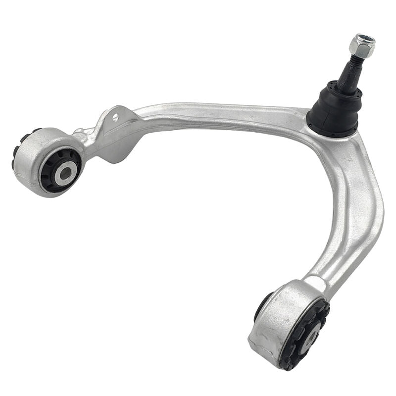 1 x Front Upper Control Arm Right Hand Side Fit For Volvo XC90 XC60 2.0L 2016-2023 31360633 32395243 FCA-VOL007R - Machter
