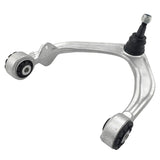 1 x Front Upper Control Arm Right Hand Side Fit For Volvo XC90 XC60 2.0L 2016-2023 31360633 32395243 FCA-VOL007R - Machter