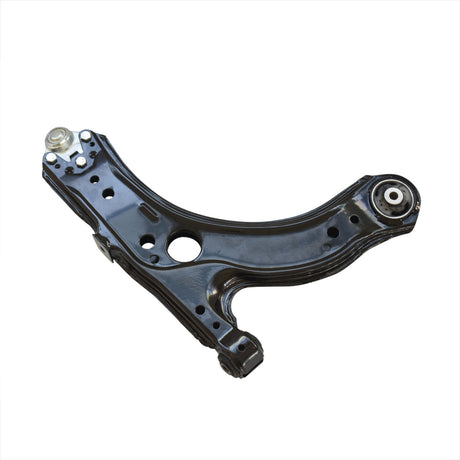 Fit For VW Golf Mk4 1998 - 2004 Bora 1J Beetle 9C/1Y Front Lower Control Arm Left Side - Machter