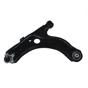 Fit For VW Golf Mk4 1998 - 2004 Bora 1J Beetle 9C/1Y Front Lower Control Arm Left Side - Machter