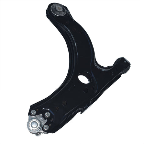 Fit For VW Golf Mk4 1998 - 2004 Bora 1J Beetle 9C/1Y Front Lower Control Arm Left Side - Machter
