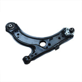 Fit For VW Golf Mk4 1998 - 2004 Bora 1J Beetle 9C/1Y Front Lower Control Arm Left Side - Machter