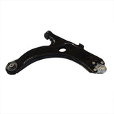 Fit For VW Golf Mk4 1998 - 2004 Bora 1J Beetle 9C/1Y Front Lower Control Arm Left Side - Machter