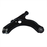 Fit For VW Golf Mk4 1998 - 2004 Bora 1J Beetle 9C/1Y Front Lower Control Arm Left Side FCA-VW001L - Machter