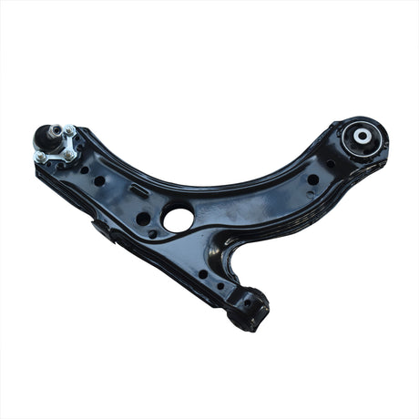 Fit For VW Golf Mk4 1998 - 2004 Bora 1J Beetle 9C/1Y Front Lower Control Arm Right Side - Machter